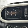 renault twingo 2024 CFJ1843749 image 4