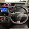 toyota voxy 2011 -TOYOTA--Voxy DBA-ZRR70W--ZRR70-0459866---TOYOTA--Voxy DBA-ZRR70W--ZRR70-0459866- image 9