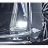 toyota alphard 2008 quick_quick_DBA-ANH20W_ANH20-8034872 image 17