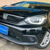 honda fit 2020 quick_quick_6BA-GR1_GR1-1004971 image 1
