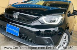 honda fit 2020 quick_quick_6BA-GR1_GR1-1004971
