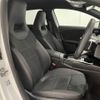 mercedes-benz a-class 2023 quick_quick_3DA-177012_W1K1770122V182662 image 16