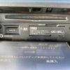 toyota roomy 2017 -TOYOTA--Roomy DBA-M900A--M900A-0133250---TOYOTA--Roomy DBA-M900A--M900A-0133250- image 10
