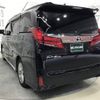 toyota alphard 2020 quick_quick_3BA-AGH30W_AGH30-9010119 image 6