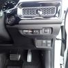 honda civic 2022 quick_quick_6BA-FL1_FL1-1008528 image 9