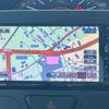 daihatsu tanto 2015 quick_quick_DBA-LA600S_LA600S-0246947 image 10