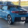 honda s660 2018 -HONDA--S660 JW5--1023233---HONDA--S660 JW5--1023233- image 27