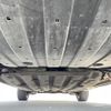honda vezel 2017 quick_quick_RU3_RU3-1264416 image 19