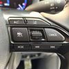 toyota yaris-cross 2022 CFJ1652979 image 5
