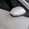 toyota yaris 2020 -TOYOTA--Yaris 6AA-MXPH10--MXPH10-2008557---TOYOTA--Yaris 6AA-MXPH10--MXPH10-2008557- image 24