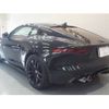 jaguar f-type 2022 CFJ1649610 image 6