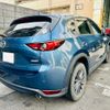 mazda cx-5 2018 -MAZDA--CX-5 3DA-KF2P--KF2P-304753---MAZDA--CX-5 3DA-KF2P--KF2P-304753- image 6