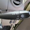 daihatsu tanto 2011 -DAIHATSU--Tanto DBA-L375S--L375S-0414699---DAIHATSU--Tanto DBA-L375S--L375S-0414699- image 5