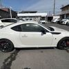 toyota 86 2018 -TOYOTA--86 4BA-ZN6--ZN6-090090---TOYOTA--86 4BA-ZN6--ZN6-090090- image 16