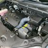 toyota harrier 2020 -TOYOTA--Harrier DBA-ZSU60W--ZSU60-0187696---TOYOTA--Harrier DBA-ZSU60W--ZSU60-0187696- image 18