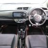 toyota vitz 2014 -TOYOTA--Vitz DBA-NCP131--NCP131-2019042---TOYOTA--Vitz DBA-NCP131--NCP131-2019042- image 3