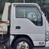 isuzu elf-truck 2011 GOO_NET_EXCHANGE_0404111A30241207W002 image 17