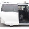 toyota voxy 2017 -TOYOTA--Voxy DBA-ZRR80G--ZRR80-0357573---TOYOTA--Voxy DBA-ZRR80G--ZRR80-0357573- image 23