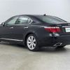 lexus ls 2008 -LEXUS--Lexus LS DAA-UVF45--UVF45-5004284---LEXUS--Lexus LS DAA-UVF45--UVF45-5004284- image 15