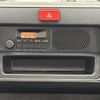 daihatsu hijet-truck 2016 -DAIHATSU--Hijet Truck EBD-S500P--S500P-0044005---DAIHATSU--Hijet Truck EBD-S500P--S500P-0044005- image 34