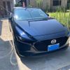 mazda mazda3 2019 CFJ1620291 image 3