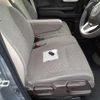honda n-box 2021 CFJ1561872 image 9