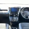 toyota alphard 2020 CFJ1668903 image 17