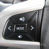 daihatsu mira-tocot 2018 quick_quick_LA550S_LA550S-0005446 image 6