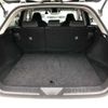 toyota harrier 2020 -TOYOTA--Harrier 6AA-AXUH85--AXUH85-0001792---TOYOTA--Harrier 6AA-AXUH85--AXUH85-0001792- image 8