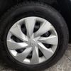 toyota vitz 2019 -TOYOTA--Vitz DBA-NSP135--NSP135-4010980---TOYOTA--Vitz DBA-NSP135--NSP135-4010980- image 7