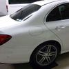 mercedes-benz e-class 2016 -MERCEDES-BENZ 【つくば 341ﾏ1125】--Benz E Class RBA-213042C--WDD2130422A16186---MERCEDES-BENZ 【つくば 341ﾏ1125】--Benz E Class RBA-213042C--WDD2130422A16186- image 43