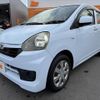 daihatsu mira-e-s 2014 CFJ1680488 image 10