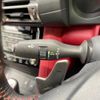 lexus is 2021 quick_quick_6AA-AVE30_AVE30-5089183 image 17