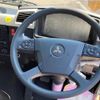 mitsubishi-fuso fighter 2025 CFJ1496116 image 22