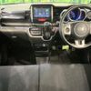 honda n-box 2014 CFJ1517890 image 3