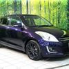 suzuki swift 2016 quick_quick_ZC72S_ZC72S-370881 image 17