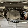 audi q5 2016 -AUDI--Audi Q5 ABA-8RCNCF--WAUZZZ8R6GA067515---AUDI--Audi Q5 ABA-8RCNCF--WAUZZZ8R6GA067515- image 16