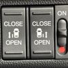 honda freed-hybrid 2020 quick_quick_GB7_GB7-8100061 image 3