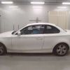 bmw 1-series 2013 -BMW 【湘南 330せ6777】--BMW 1 Series UC20-WBAUC12000VR54792---BMW 【湘南 330せ6777】--BMW 1 Series UC20-WBAUC12000VR54792- image 5
