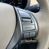 nissan teana 2016 CFJ1563904 image 11