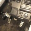 toyota mark-x 2018 -TOYOTA--MarkX GRX133-6006082---TOYOTA--MarkX GRX133-6006082- image 8