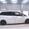 honda odyssey 2016 -HONDA 【滋賀 336そ93】--Odyssey RC1-1118855---HONDA 【滋賀 336そ93】--Odyssey RC1-1118855- image 4