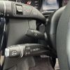 mercedes-benz glc-class 2016 CFJ1522034 image 20