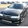 toyota mark-ii 1998 GOO_JP_700060229130250718001 image 20