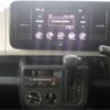 suzuki mr-wagon 2014 CFJ1740005 image 11