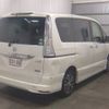 nissan serena 2015 -NISSAN--Serena HFC26--282645---NISSAN--Serena HFC26--282645- image 6