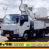 isuzu elf-truck 2016 quick_quick_TPG-NKR85AN_NKR85-7057380 image 1