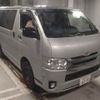 toyota hiace-van 2017 -TOYOTA 【相模 400ﾄ4797】--Hiace Van KDH201V--5026894---TOYOTA 【相模 400ﾄ4797】--Hiace Van KDH201V--5026894- image 1