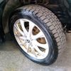 mazda flair 2017 -MAZDA 【品川 000ﾝ0000】--Flair MS41S--600977---MAZDA 【品川 000ﾝ0000】--Flair MS41S--600977- image 10