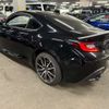 toyota 86 2022 CFJ1614031 image 5